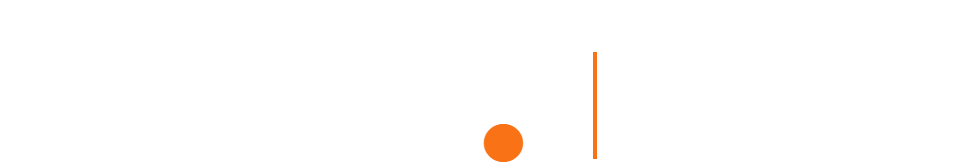 Lens School Evaluation